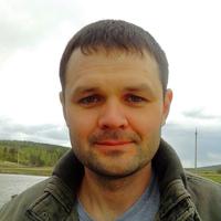 Отзыв от Игнат - Виза Destination Thailand